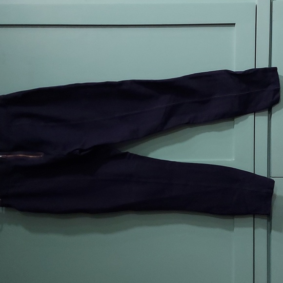 Jcrew leggings - Picture 2 of 2